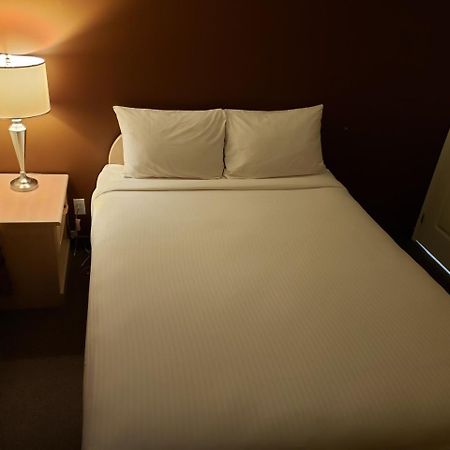 Shemron Suites Hotel Deep River Esterno foto