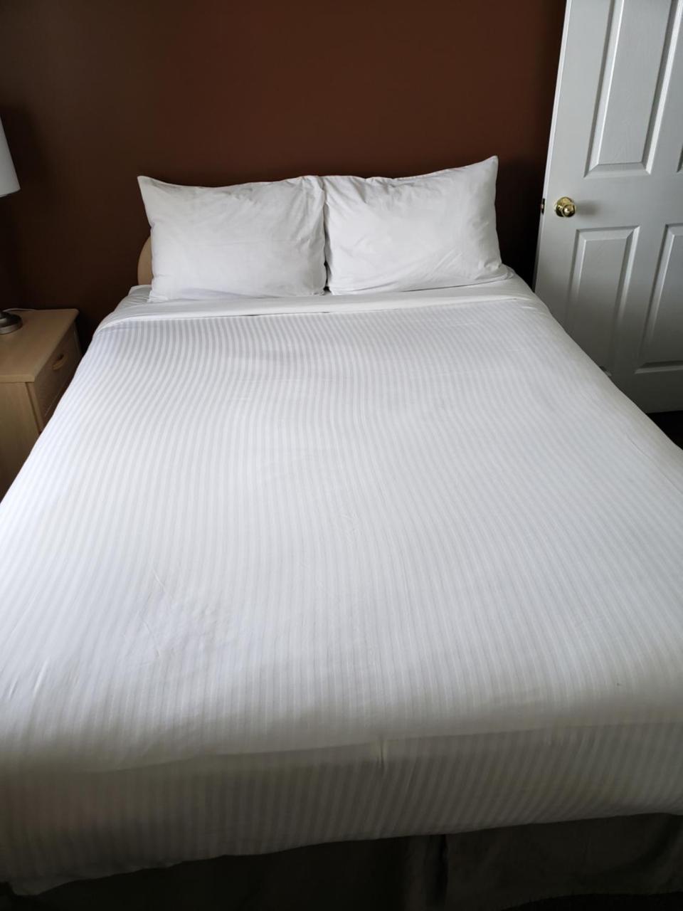 Shemron Suites Hotel Deep River Esterno foto