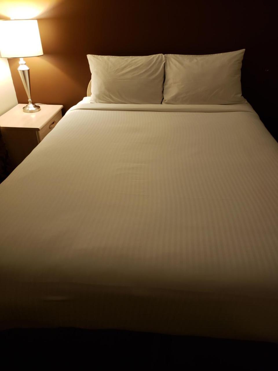Shemron Suites Hotel Deep River Esterno foto