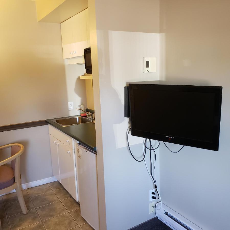 Shemron Suites Hotel Deep River Esterno foto